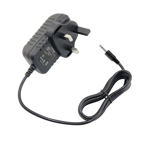 500ma mains ac - mains, ac-dc