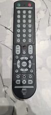 Original NAD AV Amplifier Remote Control SR6