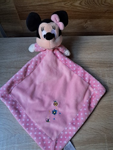 Disney nicotoy pink - disney,