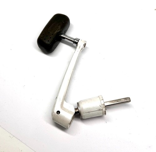 Shimano biomaster 12000 14000 - shimano, 12000/14000