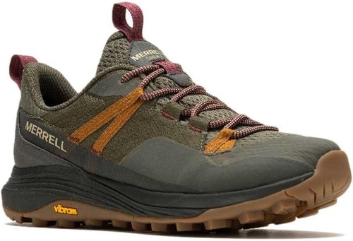 Merrell womens siren gtx - womens,