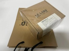 100% Auth Le Labo Another 13