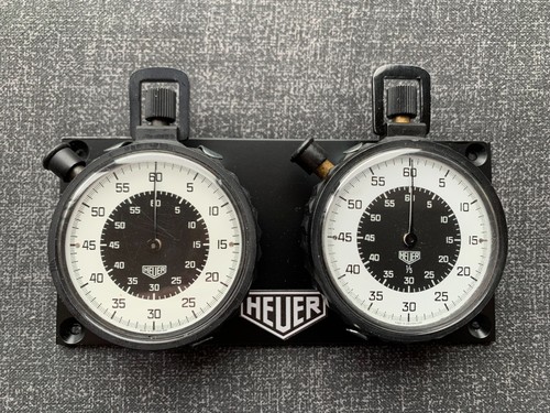 Vintage 61mm oversize - 61mm,