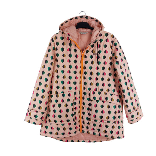 Regatta orla kiely size 14 - regatta,
