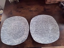 Midwinter Pottery Jessie Tait