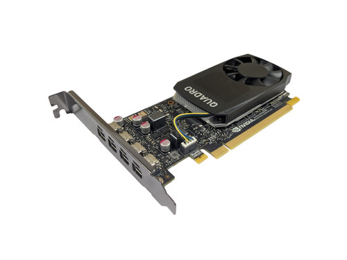 919987 001 quadro p1000 4gb - p1000,