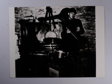 Original Beatles Paul