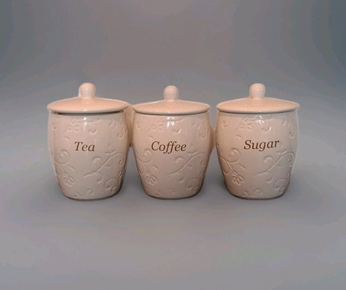 Vintage arthur wood - wood, coffee