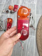 Classic Mini Job Lot Parts Austin Morris Van Estate Rover Etc Job Lot Spares