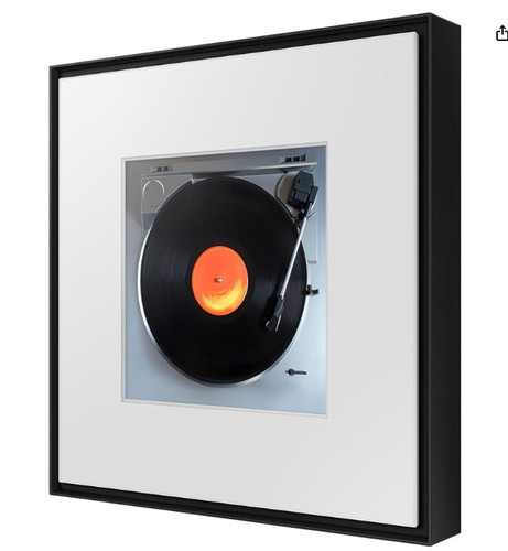 Samsung ls60d music - samsung,