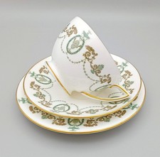 Minton Adam Sage Green Classic