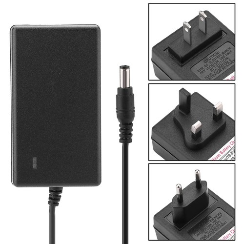 21v charger - (uk,