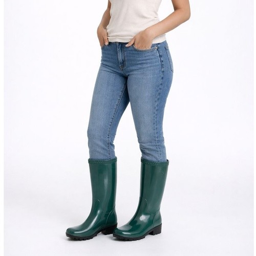 Ugg women green - women’s, waterproof