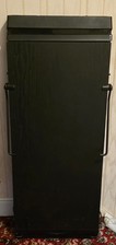 Corby Trouser Press 4400 Wall-Mounted. 