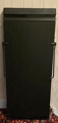Corby trouser press - corby,
