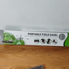 Daler-Rowney Simply Portable