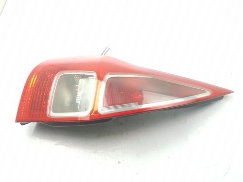 2002 2008 mk2 renault megane - renault,