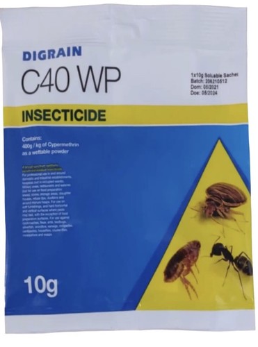 Digrain c40 ficam - digrain, wp