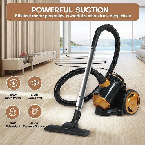 Panana 800w high - 800w, power