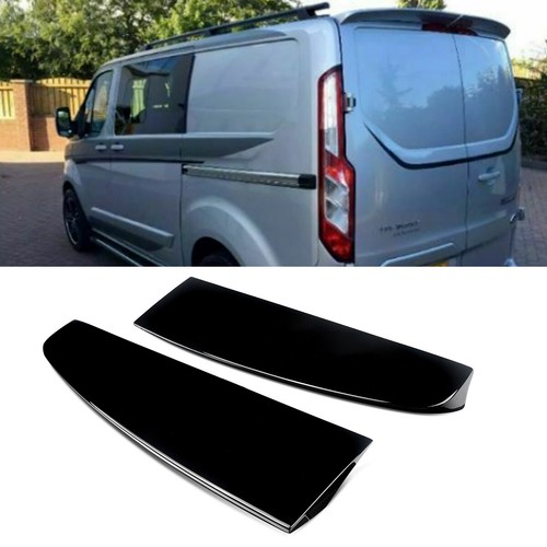 For ford transit custom - ford,