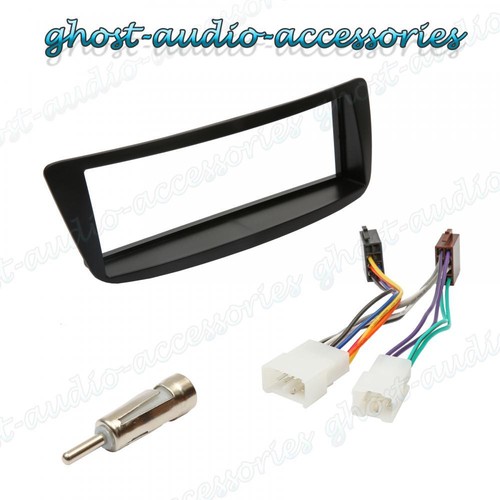 Toyota car stereo radio - toyota,