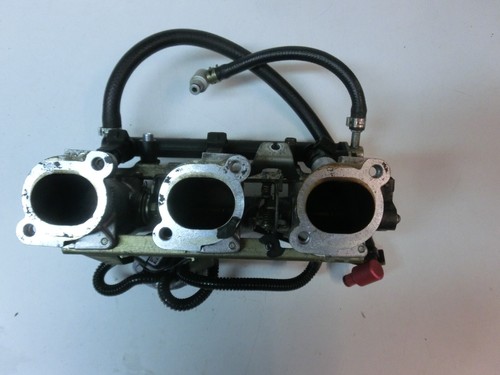 Triumph sprint 955i t695 - triumph,