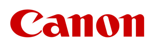Canon powershot series - powershot, g