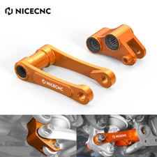 NICECNC 2'' Rear Suspension