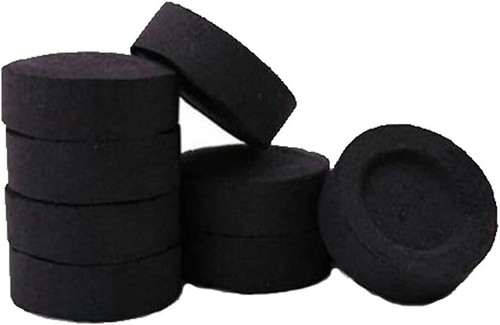 Kav 100 discs quick - 100,