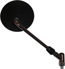 Mirror Right Hand For 1986