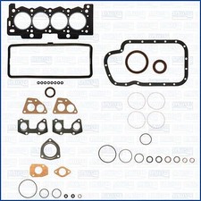 Full Gasket Set, engine for