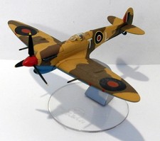 Corgi 1/72 Scale diecast