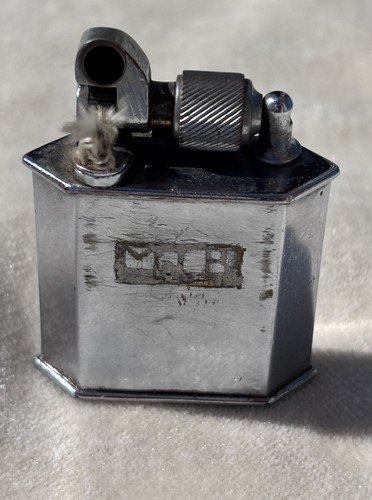 Vintage mcmurdo art deco - vintage,