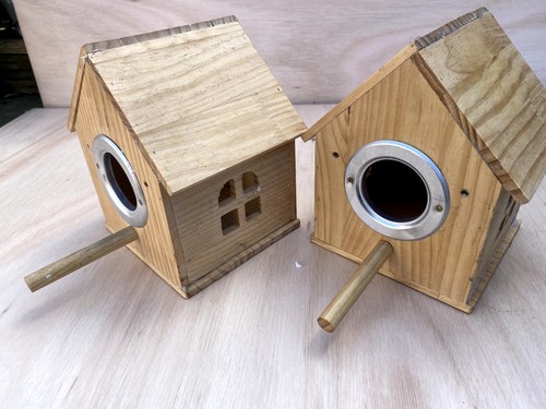 Birds cages outdoor bird - cages,
