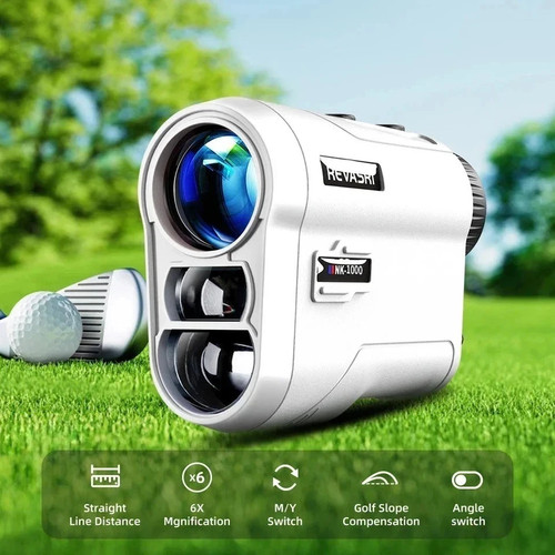 Revasri laser golf - -,