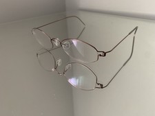LINDBERG AIR TITANIUM SMILLA