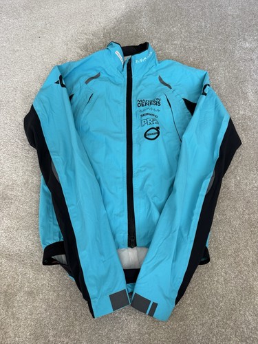 Cycling rain cape - cycling,