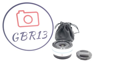 Samsung 16mm lens 2 - samsung,