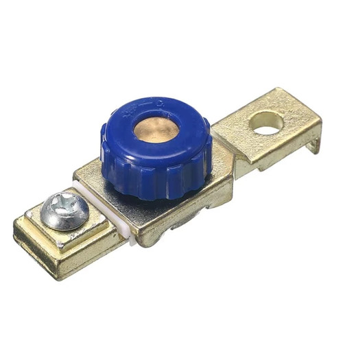 Motorbike kill switch 12v - motorbike,