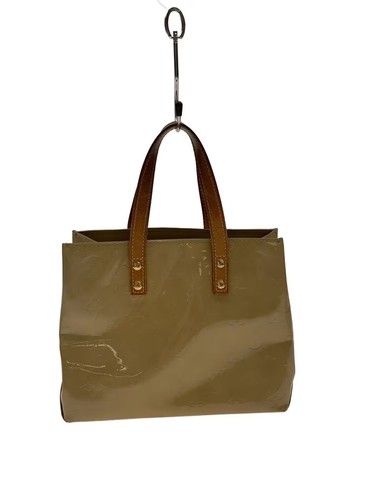 Louis vuitton tote bag - louis,