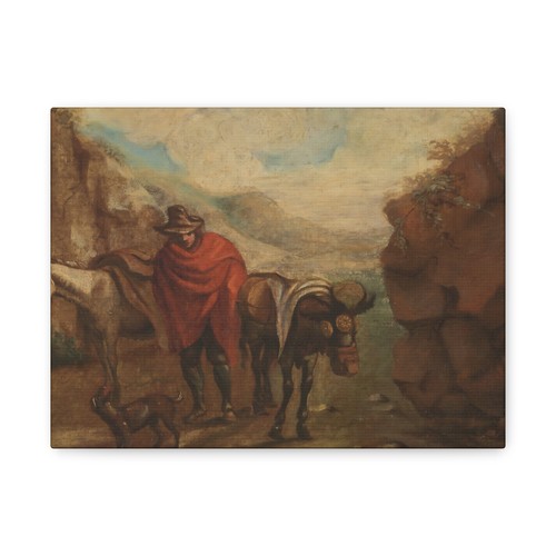 Bonay francisco landscape - -,