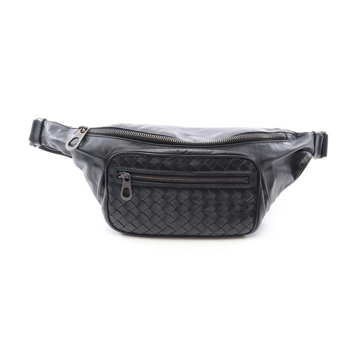 Bottega veneta intrecciato - bottega,