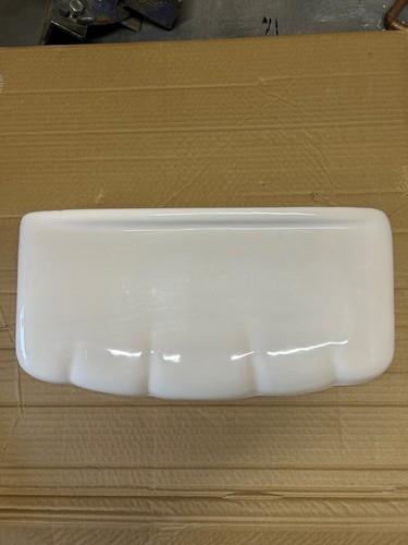 Armitage shanks toilet - armitage,