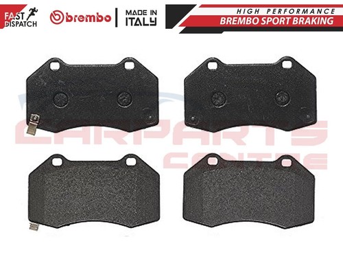 For vauxhall corsa vxr - corsa,