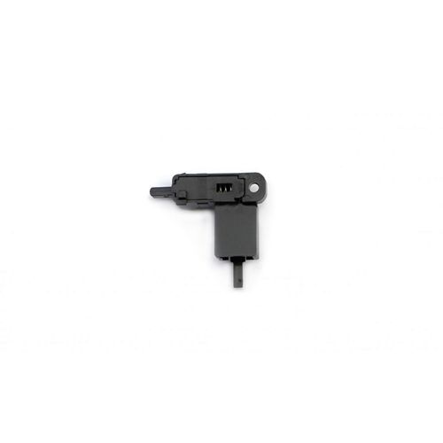 Clutch switch 31a 82917 - clutch,