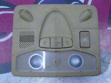 06 HONDA CIVIC ES I VTEC FRONT