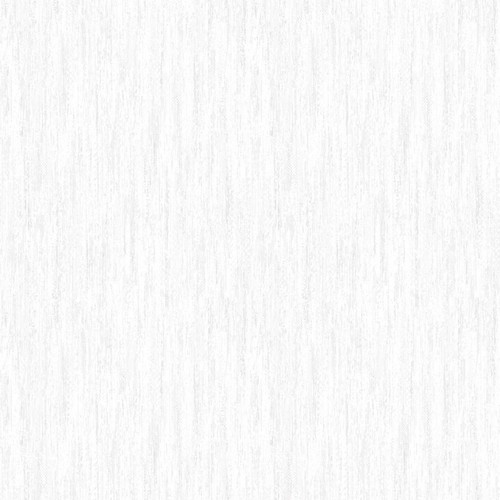 Vymura synergy plum plain - vymura, plum&
