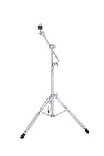 Mapex Cymbal Boom Stand B250
