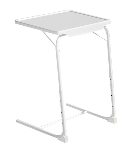 Folding table sturdy portable - folding,