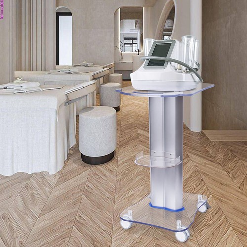 Rolling trolley cart - 40,